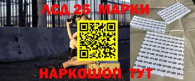 МДПВ Краснознаменск