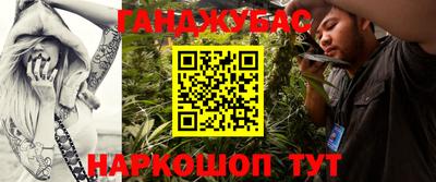 МДПВ Краснознаменск