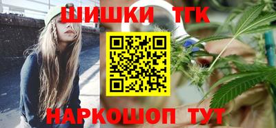 МДПВ Краснознаменск