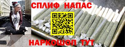 МДПВ Краснознаменск