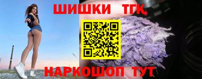 МДПВ Краснознаменск