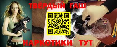 МДПВ Краснознаменск